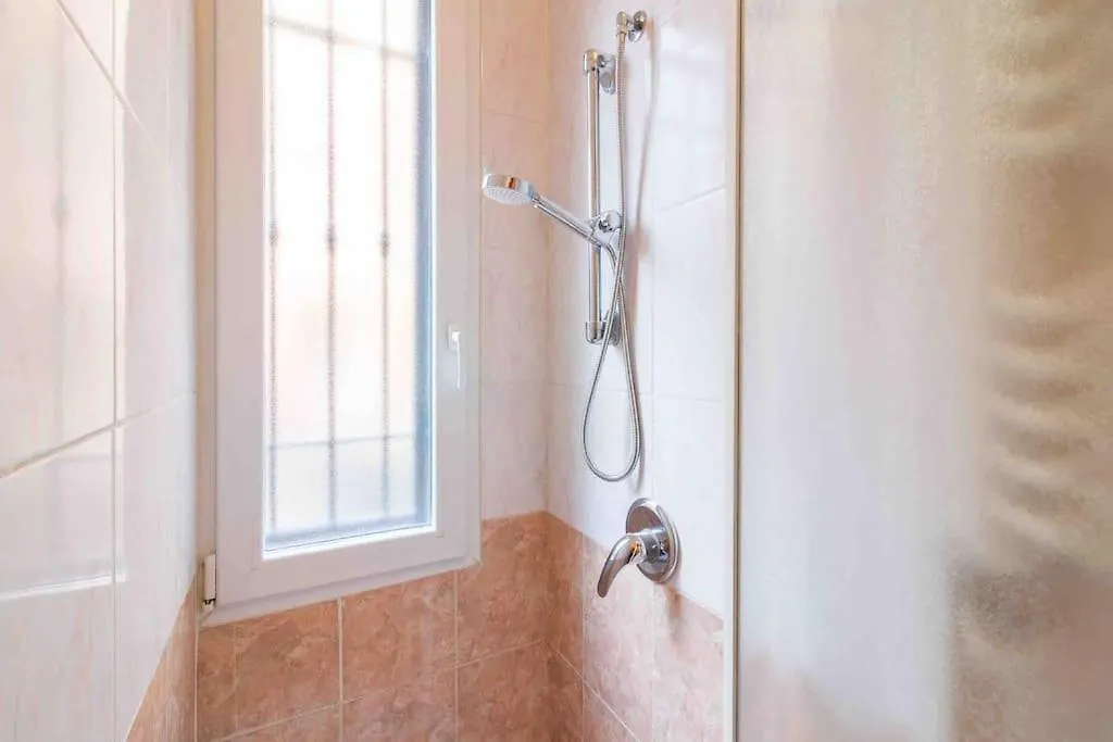 Splendido Appartamento In Porta Romana Milaan Appartement